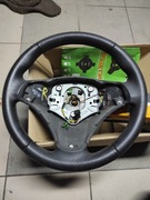 Kierownica BMW E90 E91 3057364