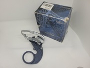 Przerzutka przednia Shimano LX NOWA NOS