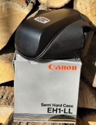 Canon Futerał EH1-LL dla EOS 650 630 620