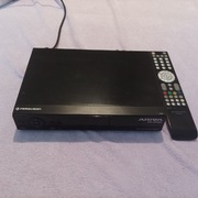 Dekoder Ferguson Ariva 253 combo cccam