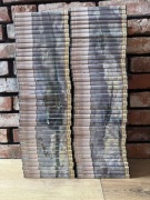 DVD Historia II wojny światowej. Płyty 1-81