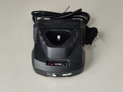 Ładowarka PARKSIDE PLGK 12 A1 50W 2,4A serii X12VTeam & PERFORMANCE