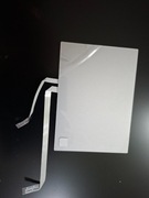 Touchpad gladzik Lenovo IdeaPad  ORYGINAL folia ochronna