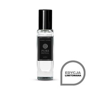 FM Federico Mahora Pure Home perfum nr 335 15 ml