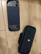 STEAM DECK 512 GB OLED + FUTER