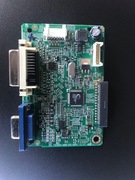 715G6911-M0B-012-004I