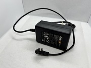 Zasilacz DC 5,1V 2A 10,2W Axis SA120A-0530G-C