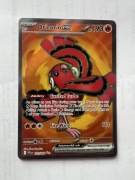 POKEMON KARTA ORICORIO PHANTASMAL FLAMES PFL 130/094