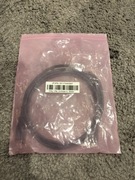 Kabel microUSB 2 metry nowy