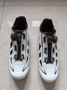 Buty szosowe xlc 43