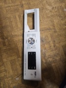 Programator 21027490501 