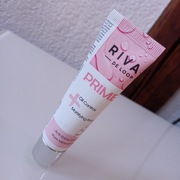 Rival de Loop Oil Control Primer matujaca baza 30 ml 