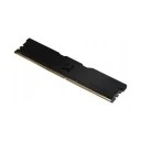 GOODRAM IRDM PRO 32GB 2x16 DDR4 3600MHz CL18 nowy