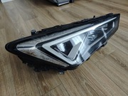 Seat Tarraco lampa przód przednia prawa Full LED 