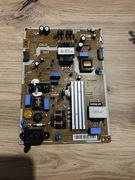 Zasilacz TV Samsung BN44-00698A
