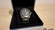 Zegarek Seiko 5 Sports Automatic Diver Japonia 