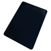 Oryginalny wyświetlacz ekran LCD iPad Pro 11 3/4
