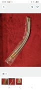 Nowe wężyki 3/8" 40 cm