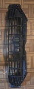 Audi q3 f3 wzmocnienie atrapy grilla 83a853692a