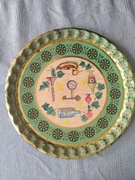 Taca koktajlowa Lancaster 