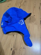 Czapka Didriksons 56 cm Bardzo dobry Didriksons