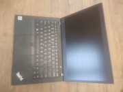 Lenovo T14 Gen1, Windows 11 Pro