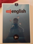 English Direct method część 3