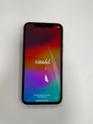 Apple Iphone 11 Pro 64GB Złoty