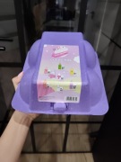 Fluff pisanki jajka egg 4 box nowe wielkanocn 