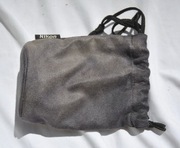 etui torebka pokrowiec na obiektyw nikon