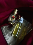 Perfumy w olejku bez alkoholu Dior 