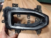 VW t-roc drl prawy przod