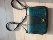 TORBA, PLECAK, PORTFEL