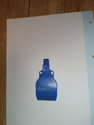 Dysza łopatka pneumatyczna FESTO