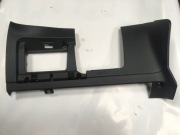 Osłona deski pod kierownice Golf VII  5G1858367C