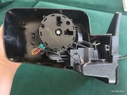 Lusterko lewe Jeep Commander 2006-2010