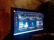 Monitor LG Flatron E1940 S