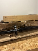 Wał napędowy Audi Q7 regenerowany 7L8521102G