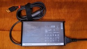 Oryginalny Zasilacz, ładowarka do laptopa Lenovo 230W 20V 11.5A LEGION