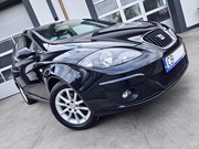 2011 r. TSI 125 KM Climatronic PDC Po Serwisie Oryginalny przebieg !!!