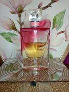 Lancome La vie est belle en Rose  edt