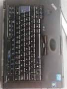 Lenovo t 420 i5-2540M  płyta główna