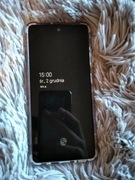 Samsung Galaxy a51 