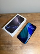 iPhone 16 PRO 128gb Czarny tytan