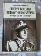 Generał Bolesław Wieniawa Długoszowski Polityk czy lew salonowy R.Romański