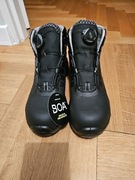 Steitz Secura Buty Robocze Vd Pro 3800 Boa3 Rozmiar 39