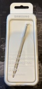 Samsung s Pen galaxy