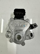 Czujnik pozycji biegów 42700-2D010 Hyundai Kia Tucson Sportage ORYGINAŁ