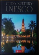 Cuda kultury UNESCO 