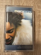 Kaseta magnetofonowa Macy Gray 